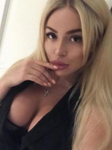 Валентина