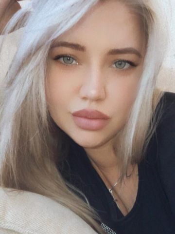 Маргарита